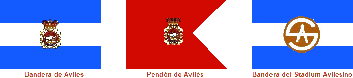 Banderas