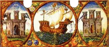 Escudo de armas