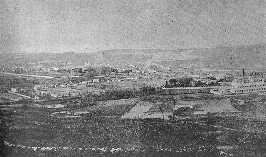 Imágen de 1.914