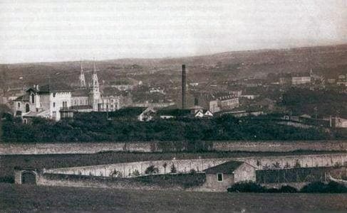 Imágen de 1.920
