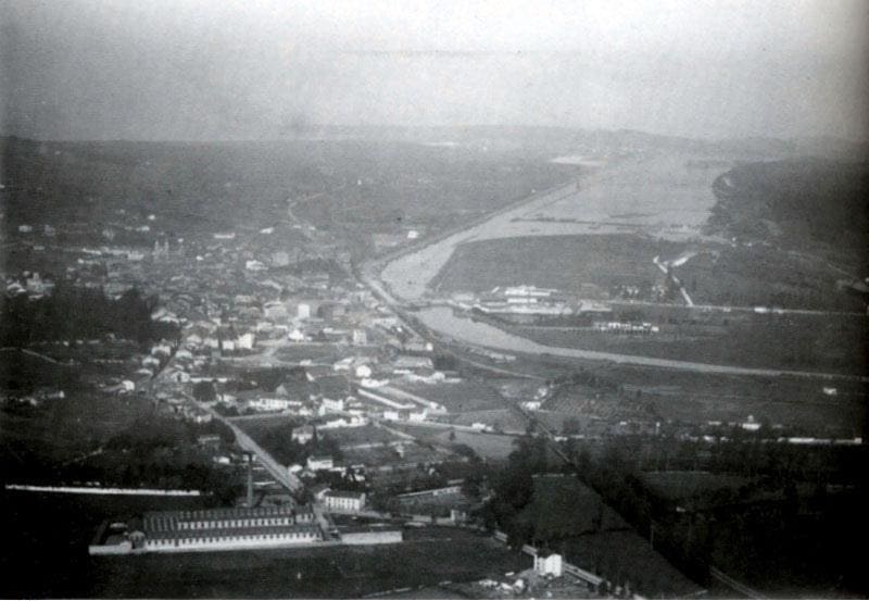 Imágen de 1.931