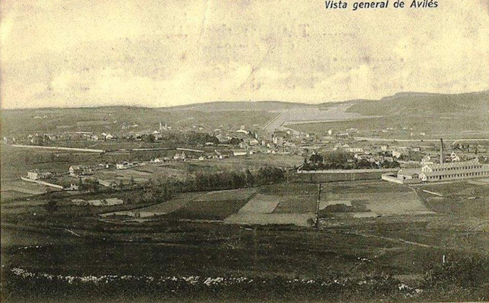 Imágen de 1.940
