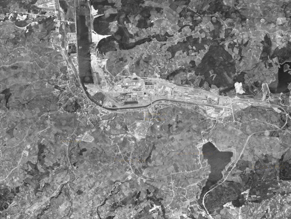 Imágen de 1.957