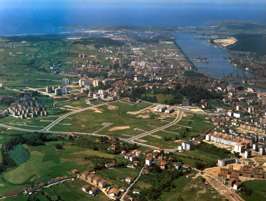 Imágen de 1.970