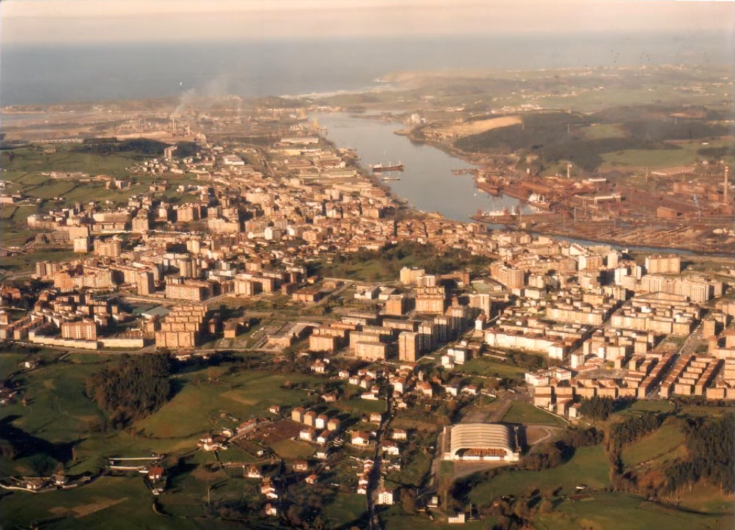 Imágen de 1.976