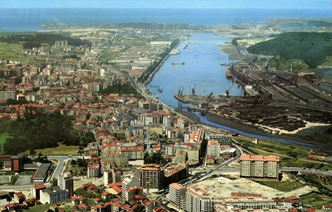 Imágen de 1.976