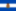 Ayuntamiento